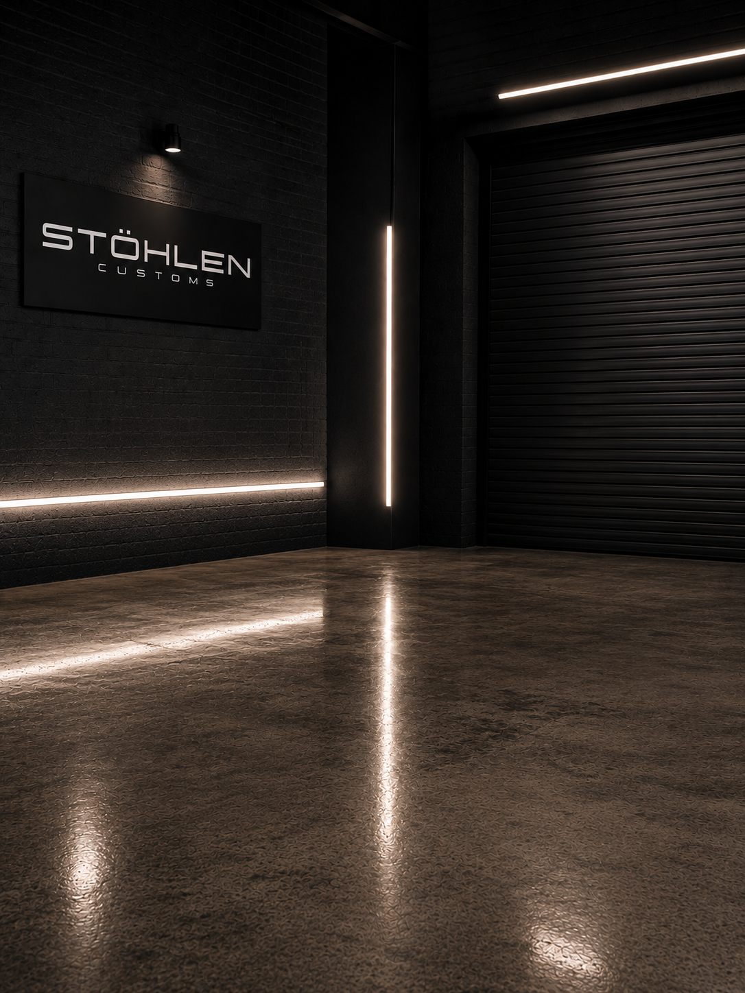 Classified — PROJECT 003 build file (acquisition)