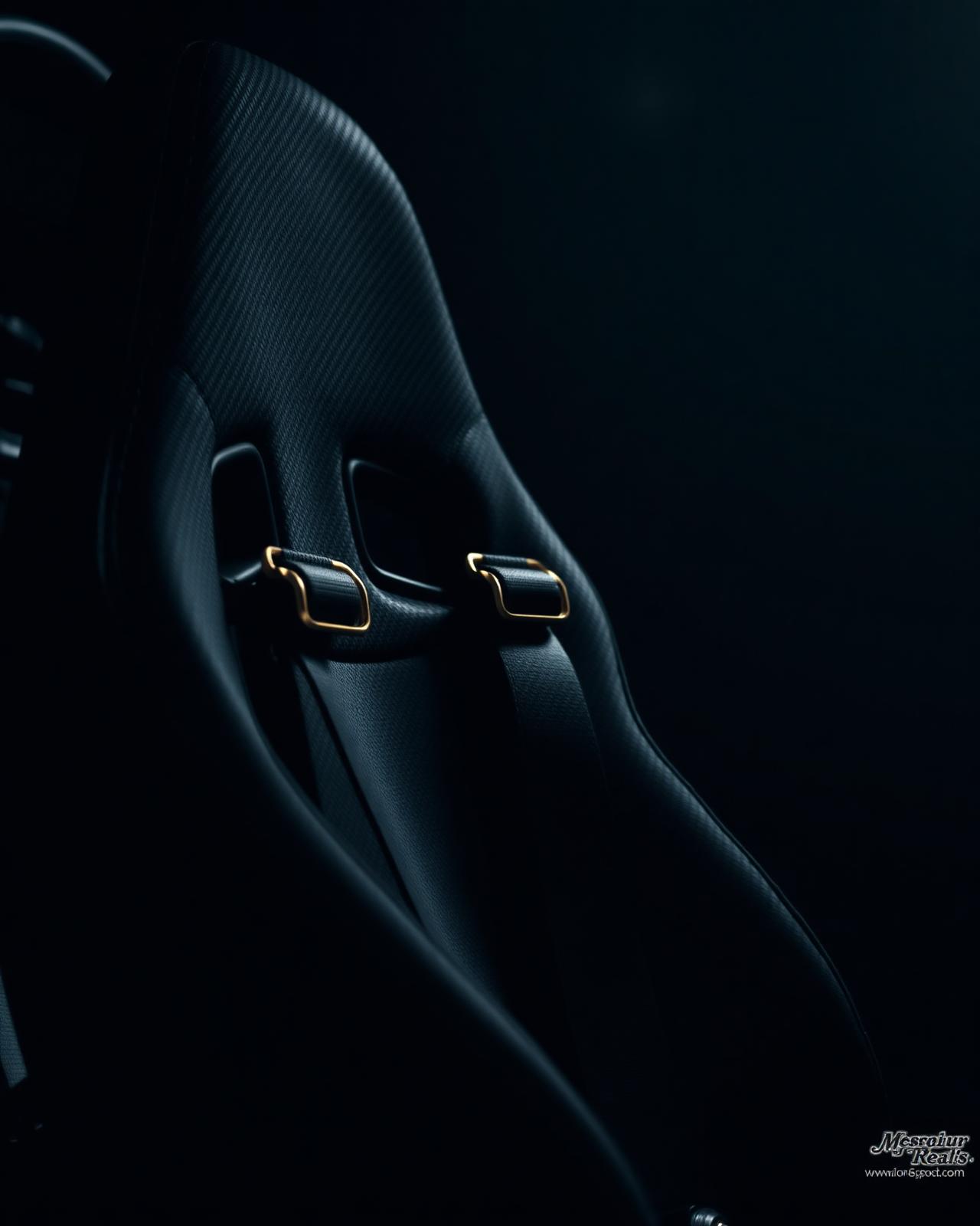 Rear Seat Delete