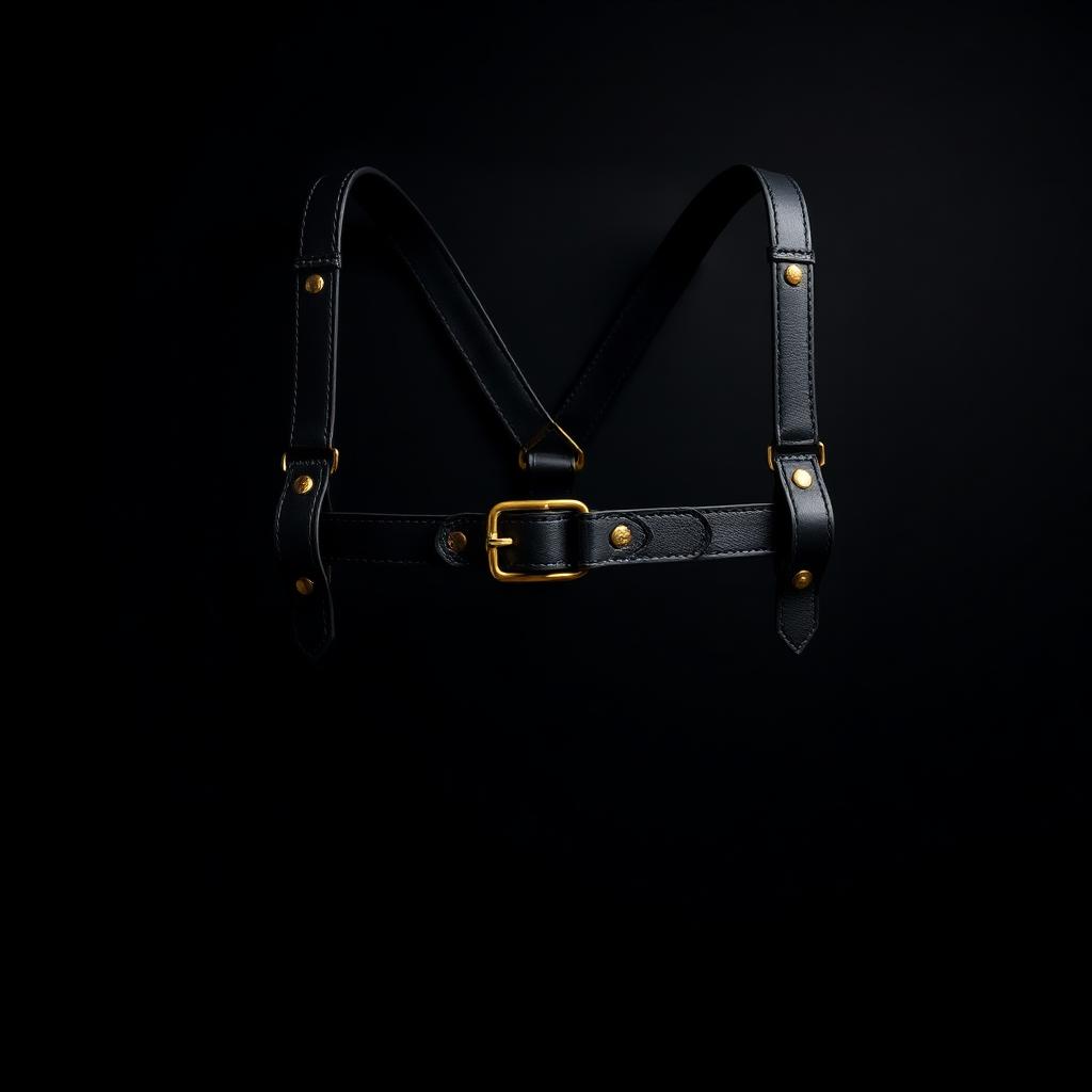 6-Point Harness